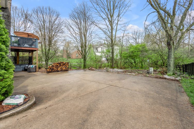 Listing Image 54