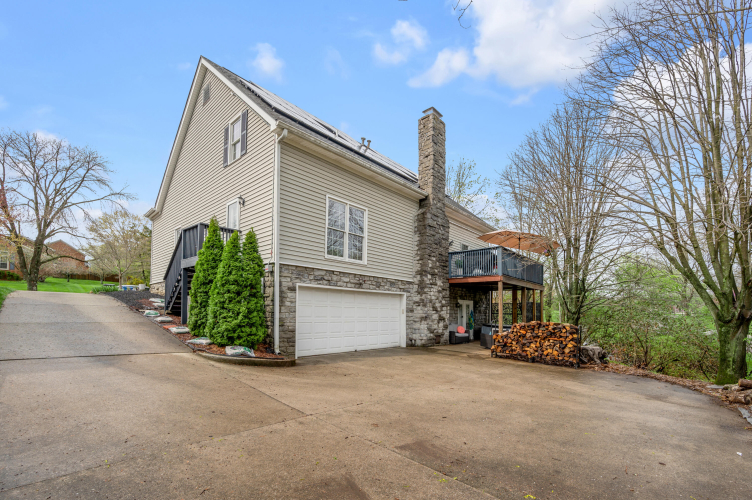 Listing Image 55