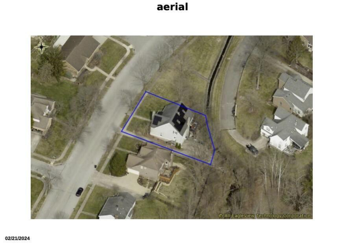 Listing Image 57