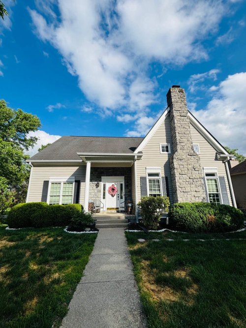 Listing Image 58
