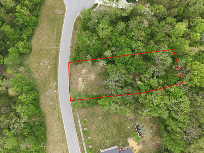 Listing Image 6