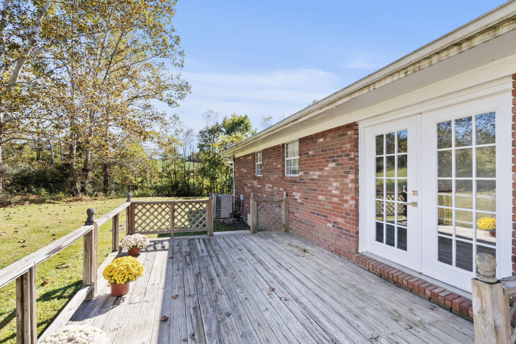 Listing Image 20