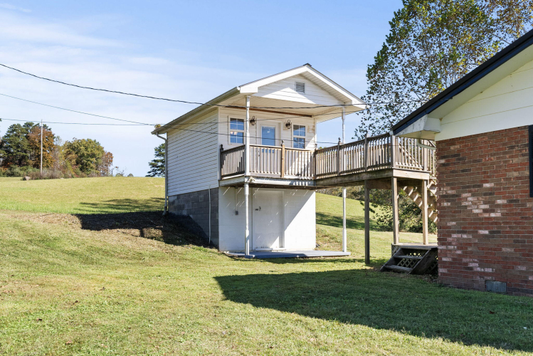 Listing Image 22