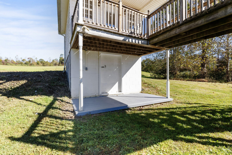 Listing Image 23