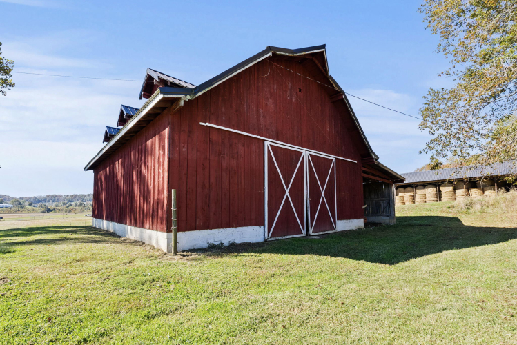 Listing Image 31