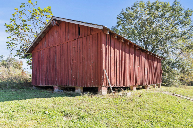 Listing Image 34
