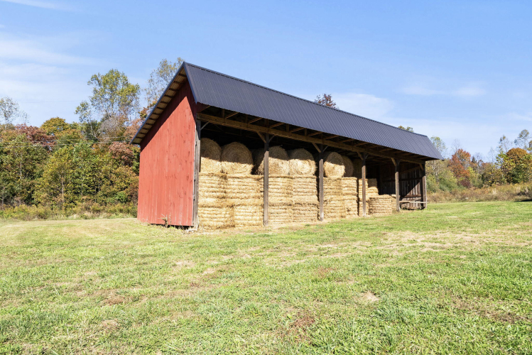 Listing Image 35