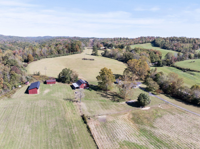 Listing Image 37