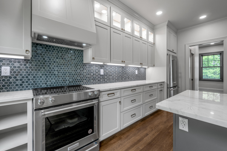 Listing Image 22