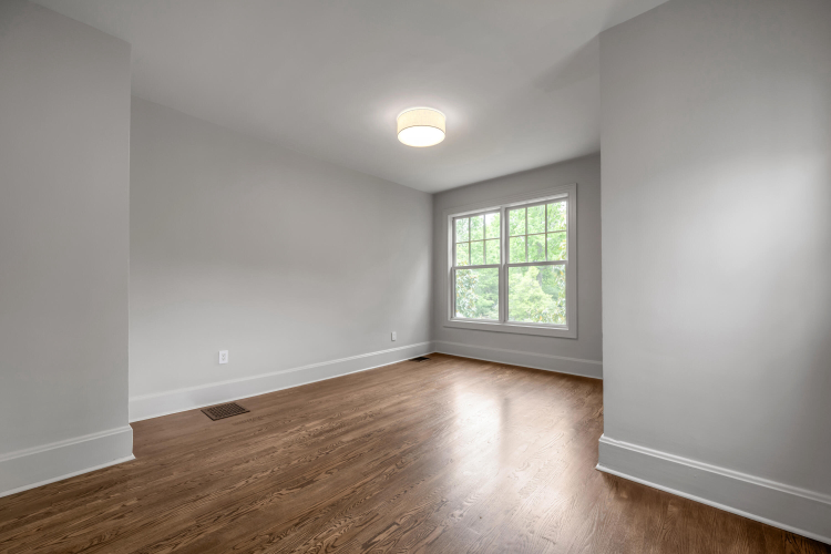 Listing Image 53