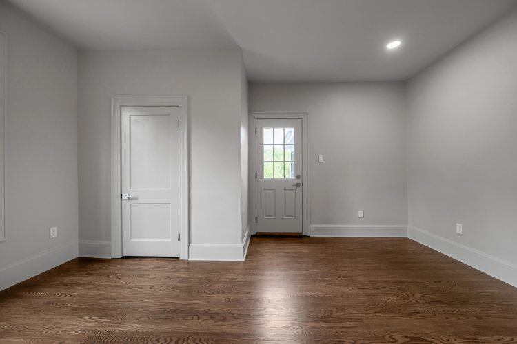 Listing Image 55