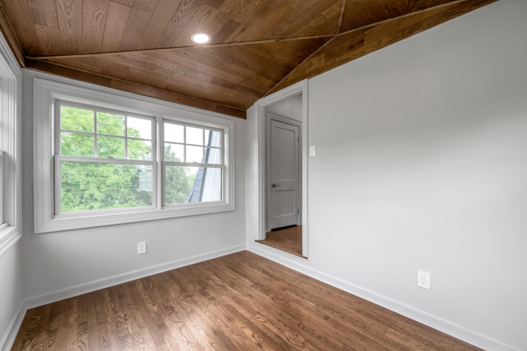 Listing Image 59