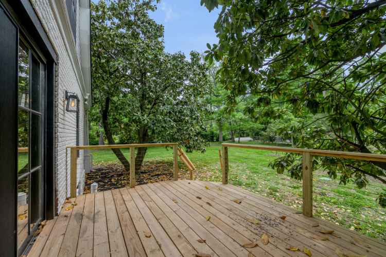 Listing Image 62