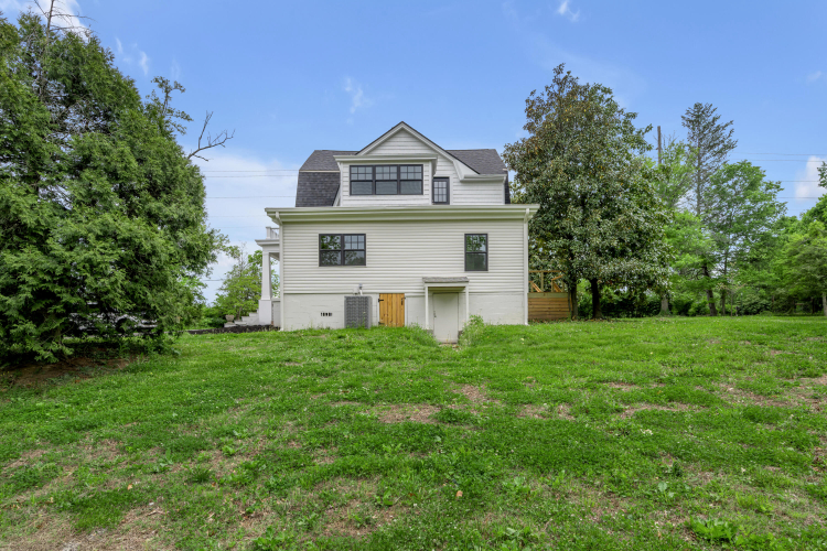 Listing Image 65