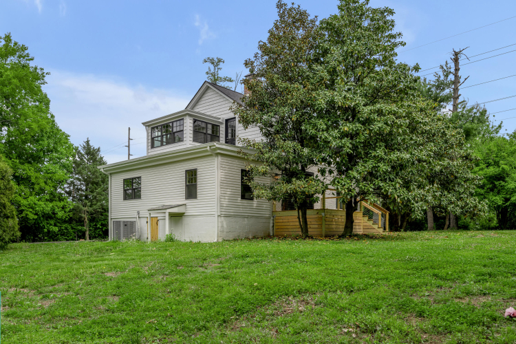 Listing Image 66