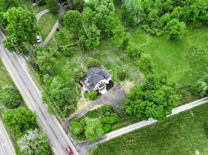 Listing Image 69