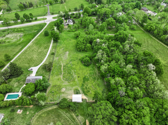 Listing Image 72