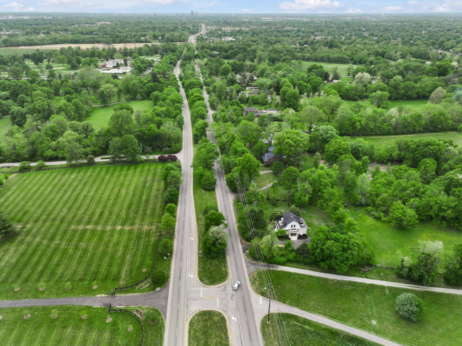 Listing Image 75