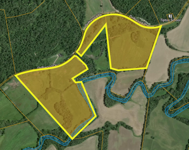 Listing Image 17