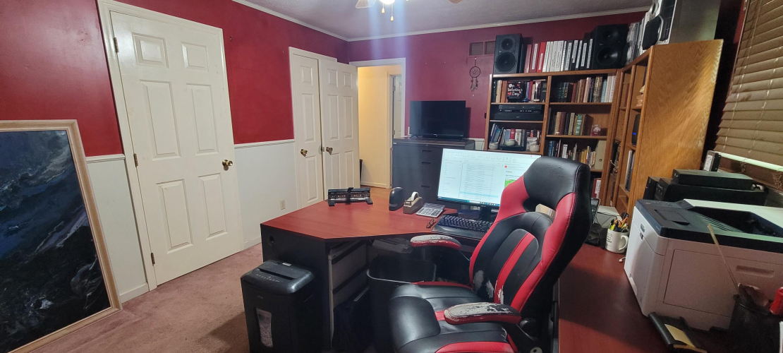 Listing Image 17