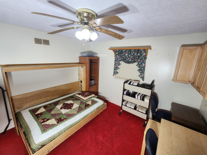 Listing Image 19