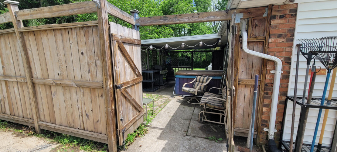 Listing Image 27