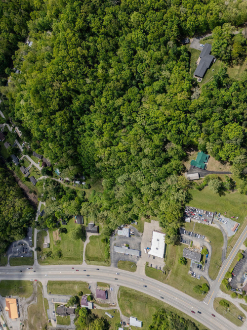 Listing Image 13