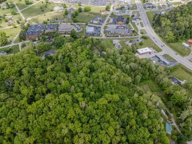 Listing Image 21