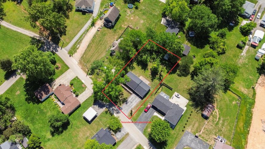 Listing Image 3