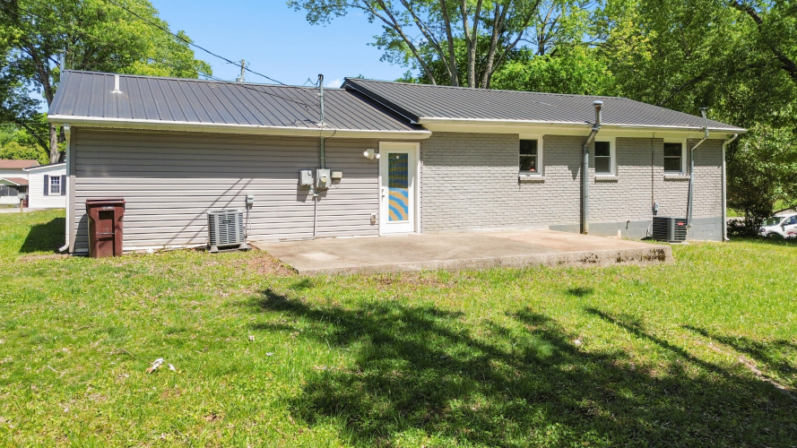 Listing Image 39