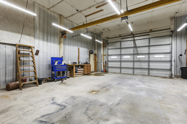 Listing Image 31