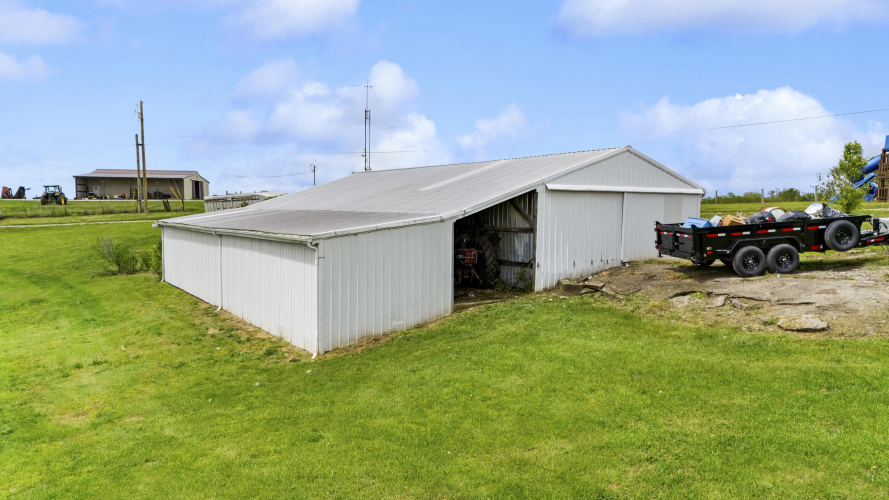 Listing Image 33