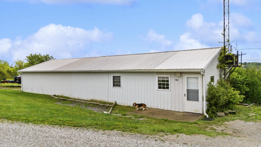 Listing Image 34