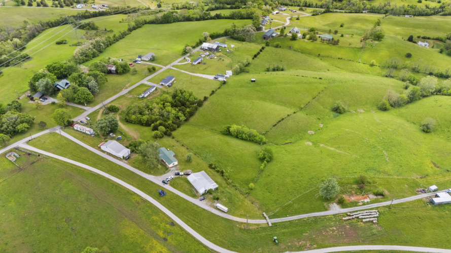 Listing Image 41