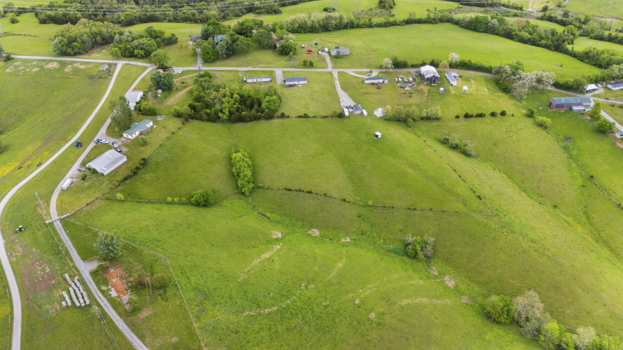 Listing Image 42