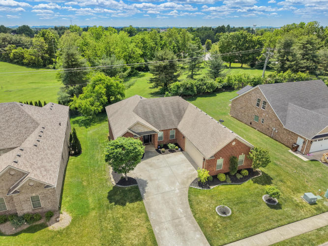 Listing Image 47