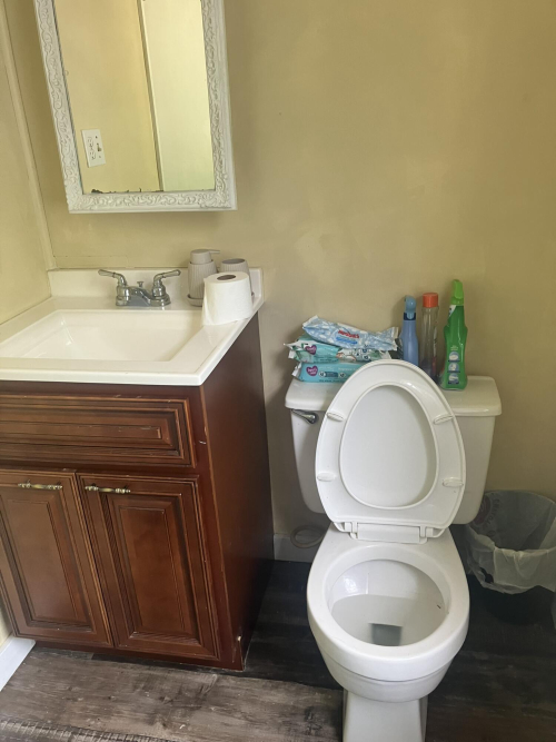 Listing Image 13