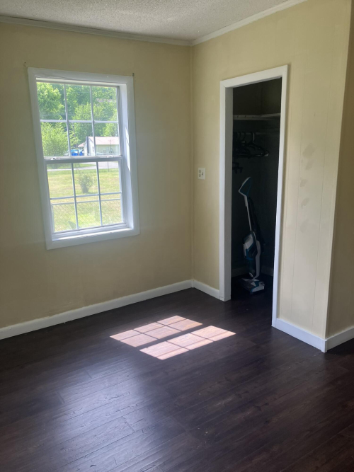 Listing Image 27