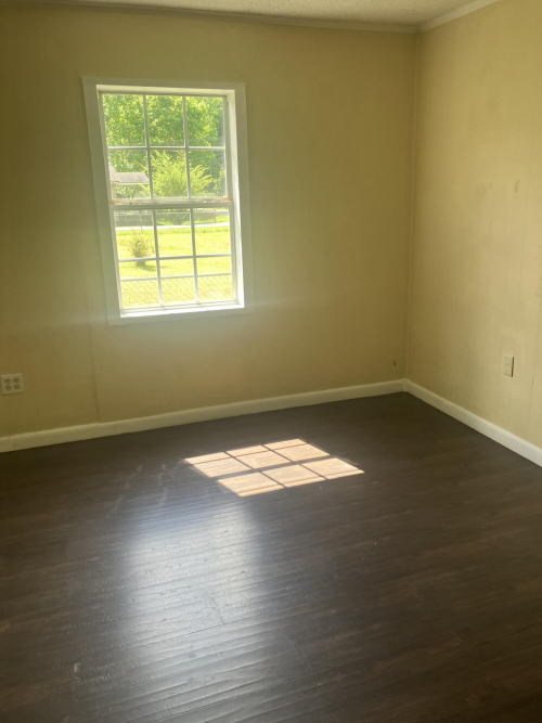 Listing Image 30