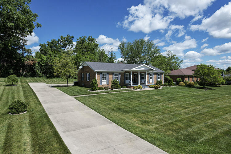 Listing Image 14