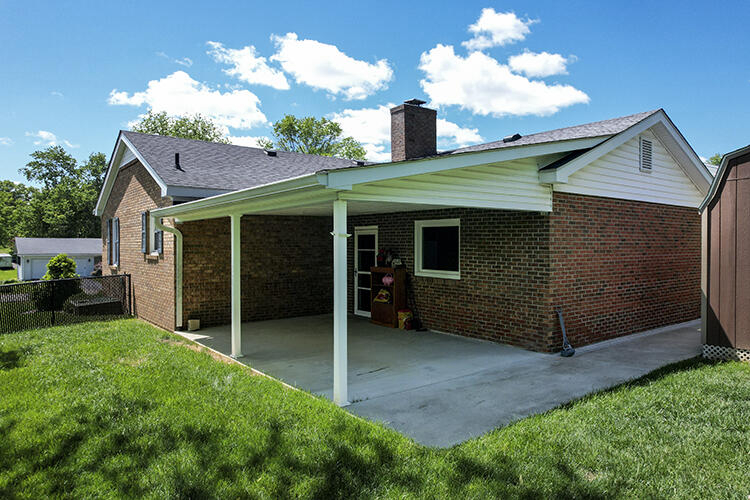 Listing Image 9