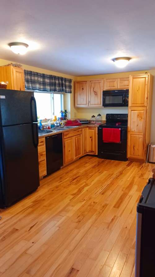 Listing Image 13