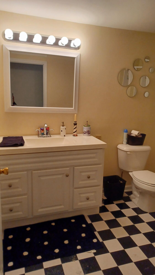 Listing Image 21