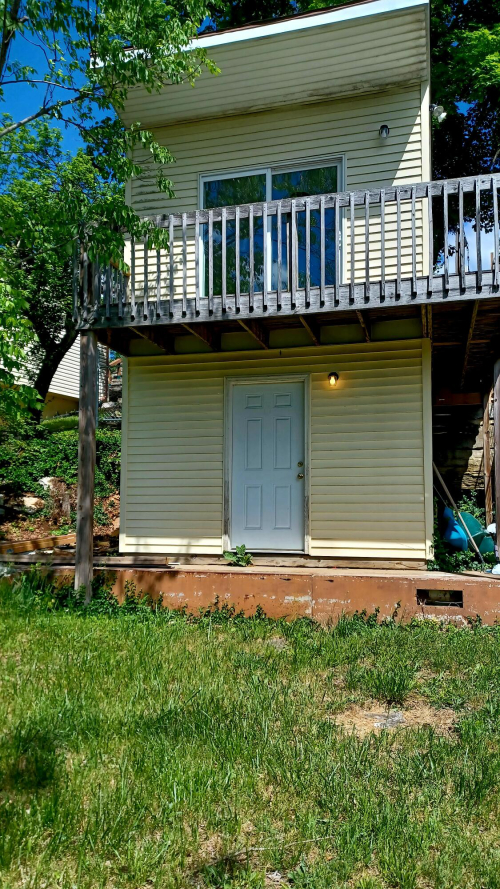 Listing Image 33