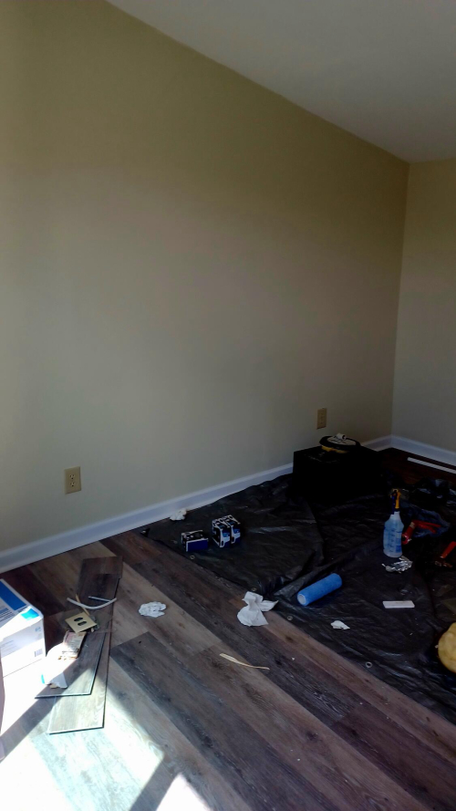 Listing Image 34