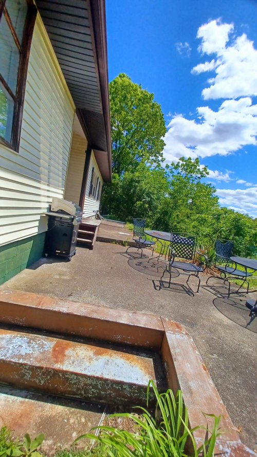 Listing Image 53