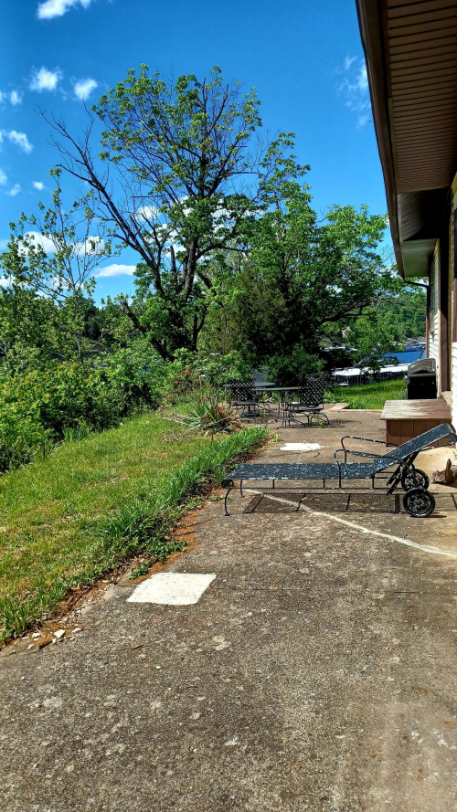 Listing Image 55