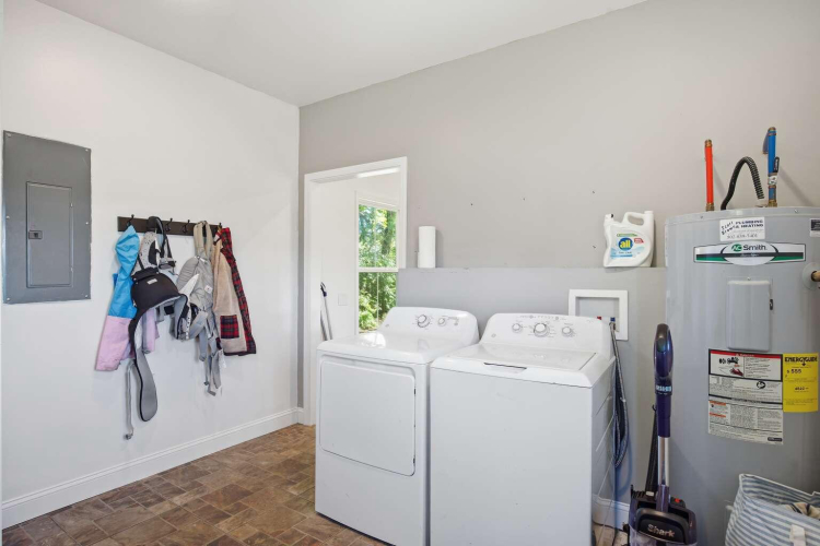Listing Image 31