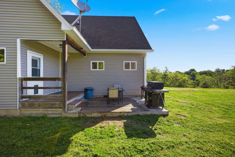 Listing Image 47