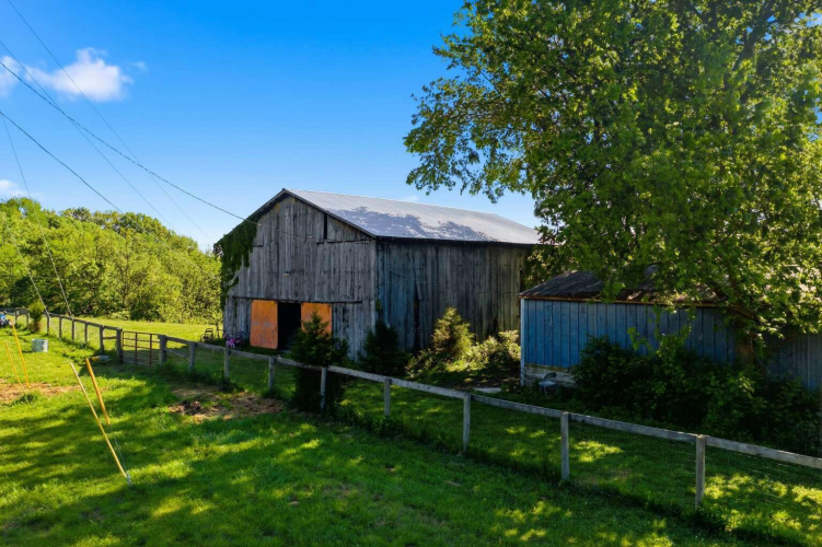 Listing Image 60